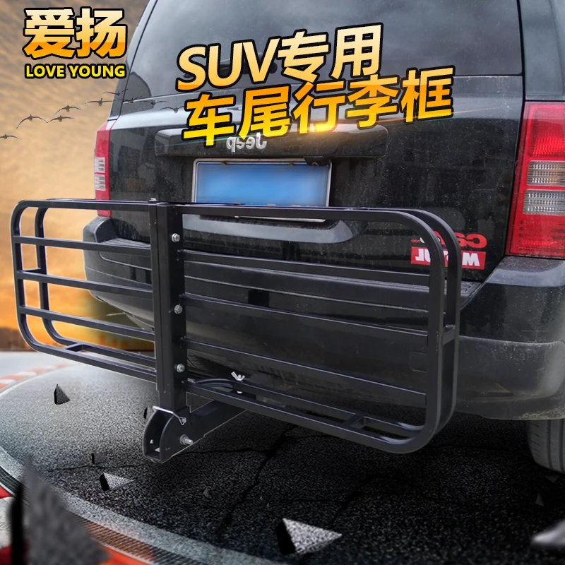 Online Off-road4x4 Accessori 2