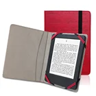 Универсальный чехол для электронной книги Sony Reader PRS-T3T2T1650600505, 6 дюймов