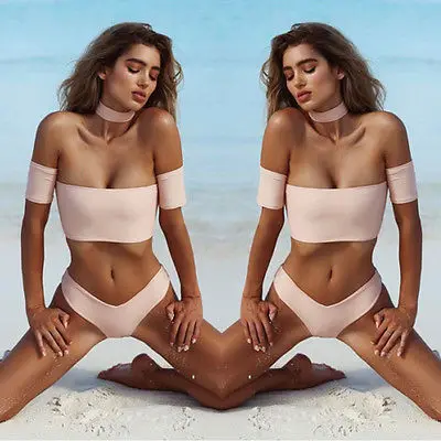 Лидер продаж 2017 новое бикини с эффектом пуш ап бразильские купальники одежда для