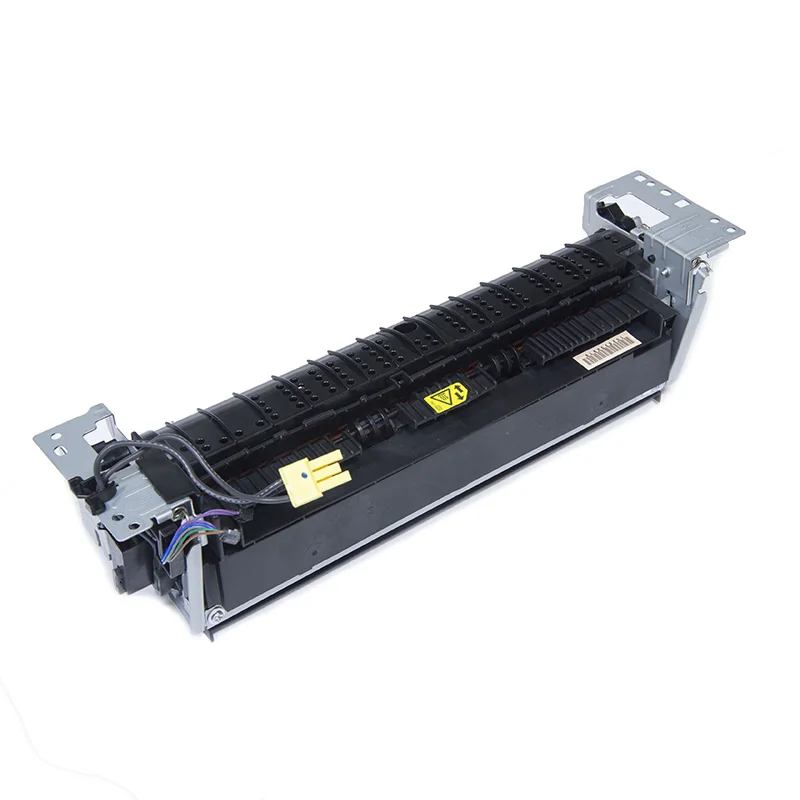 

Фьюзер 220 В для HP LaserJet Pro M402 M403 M426 M427
