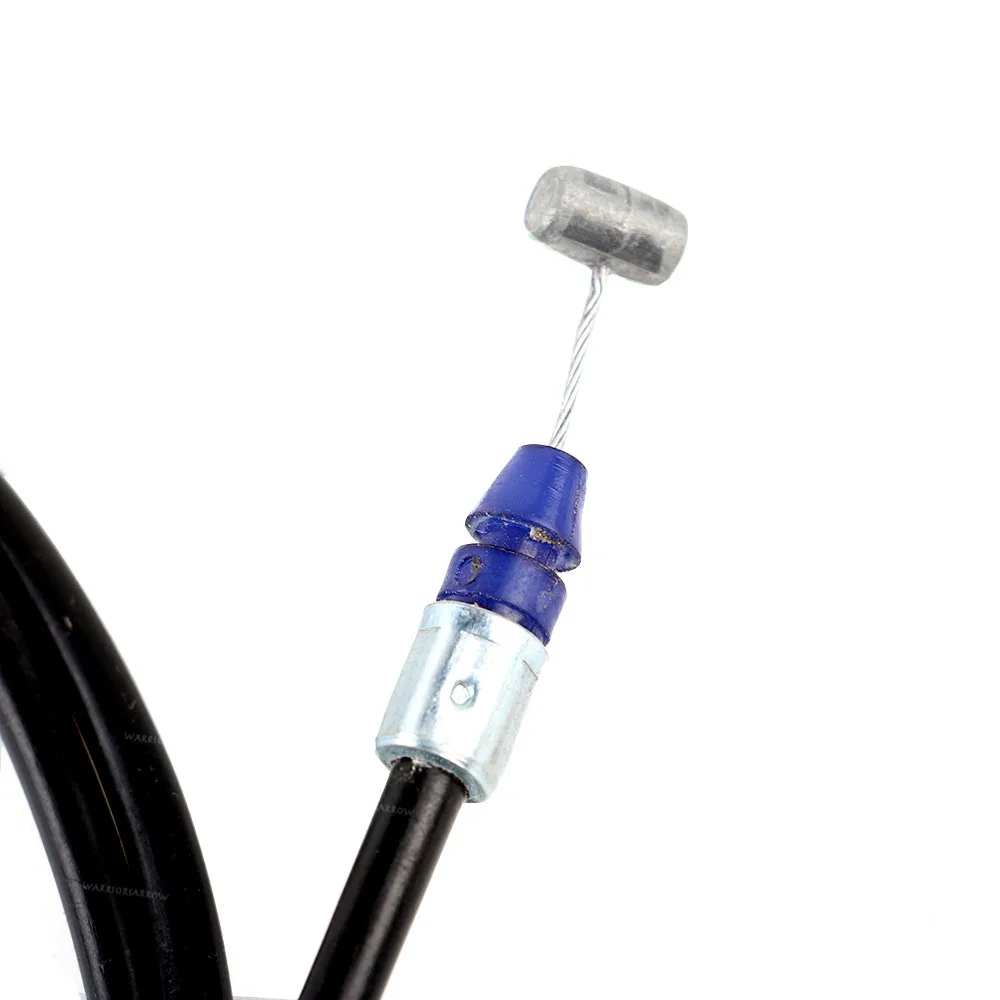 57330FG080 For Subaru Impreza 2008 -2015 Crosstrek 2013-2015 Forester 2009 2010 2011 2012 2013 Hood Latch Release Cable Wire | Автомобили