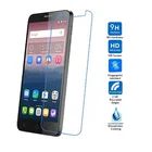 Закаленное стекло премиум-класса 9H для Alcatel OneTouch Pop 4 5051D Pop 4S 5095 POP4 Plus 5056D, защитная пленка для экрана с защитой от царапин