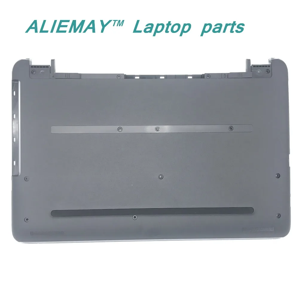 Абсолютно новые и оригинальные детали для ноутбуков HP 15-AC 15-AF 15-AY 15-BA чехол с