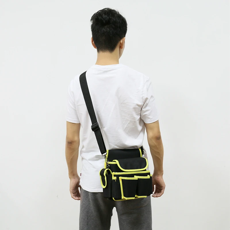 Многофункциональный инструмент Hoomall высокопрочный Оксфорд для хранения Талии