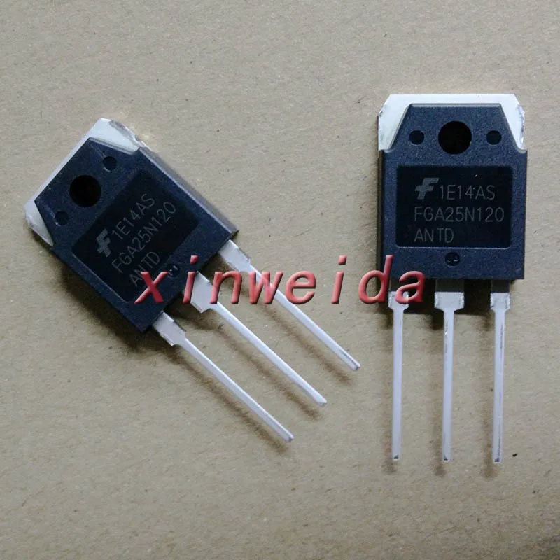 2SB600 HFA08PB60 ADV7623BSTZ APL3510BKI-TRG APM4548AKC-TRG ATMEGA8L-8AU D2011K FGA25N120ANTD G6M-1A 12VDC GBJ3510 HFA06PB120 | Автомобили