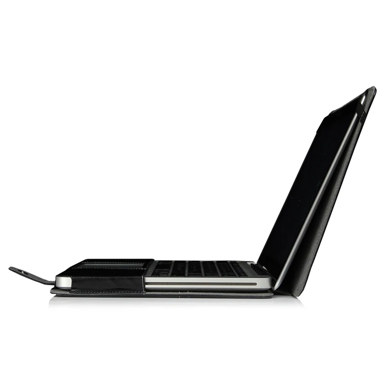 Чехол для ноутбука GUKEEDIANZI из искусственной кожи Macbook Pro 15 4 &quot(без Retina) A1286 MD103 MD104 MD318