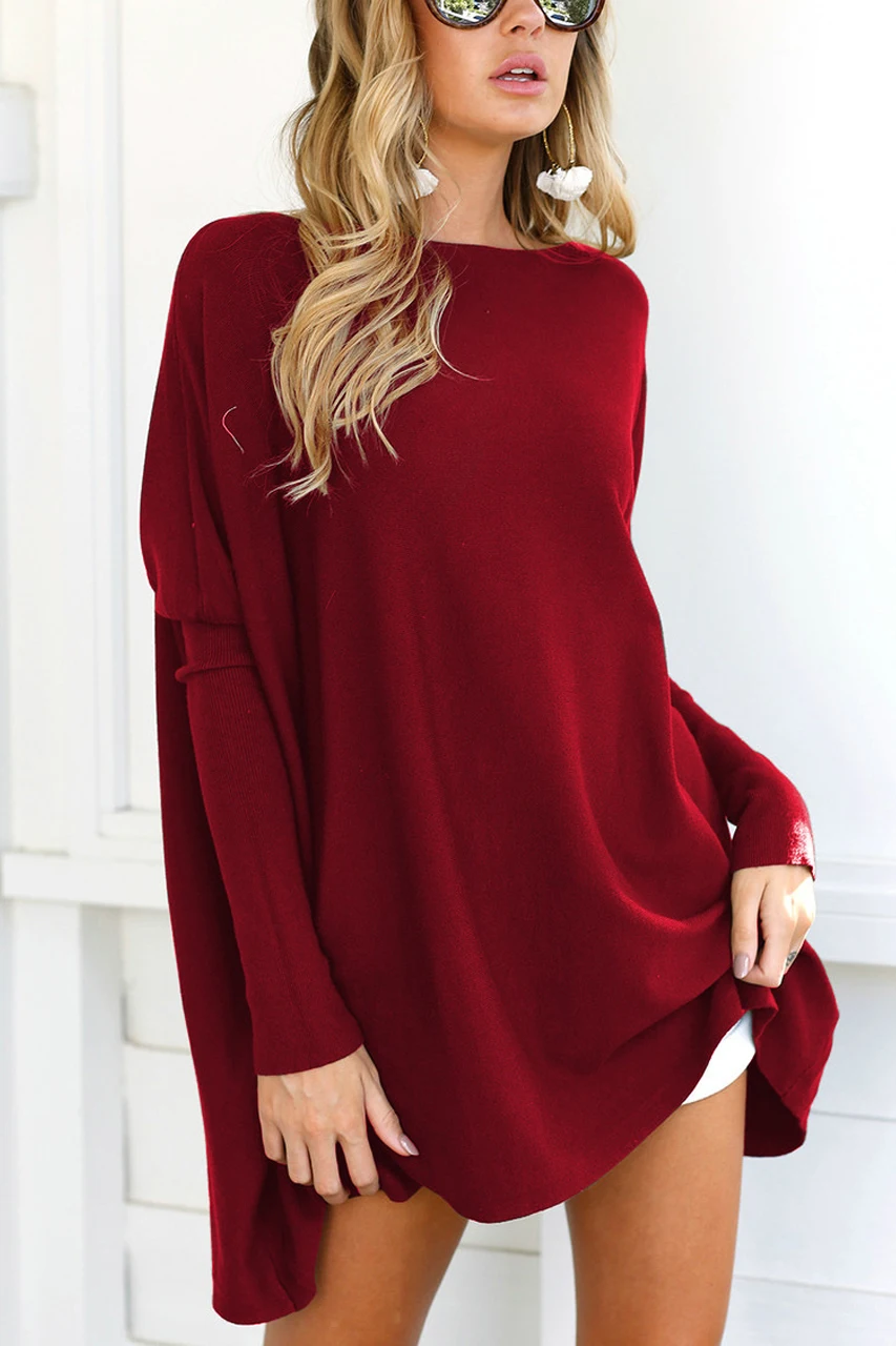 Женская одежда рубашка с длинным рукавом в рубчик Женский однотонный флисовый