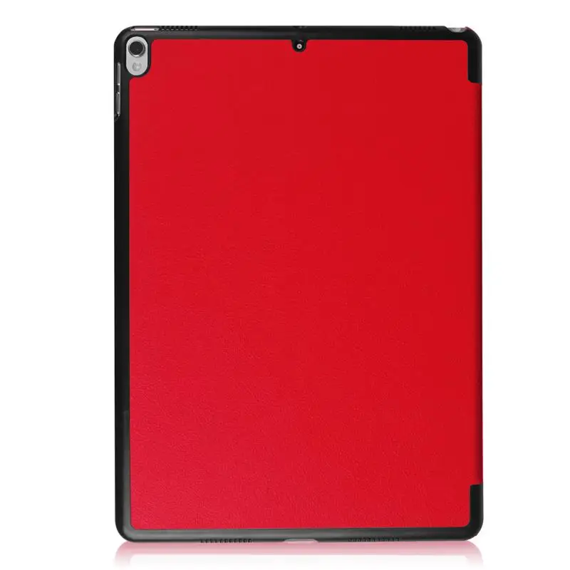 Чехол из искусственной кожи для iPad mini 4 7 9 &quotA1538 A1550 ультра тонкий защитный умный