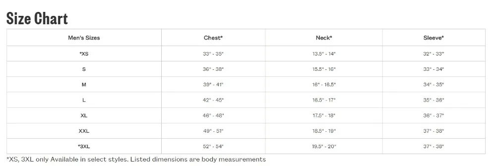 Si*s Men Fishing Jackets Hoody Softshell UPF50 Waterproof Winter Sports Hiking Jackets USA Size L-2XL camisa masculina