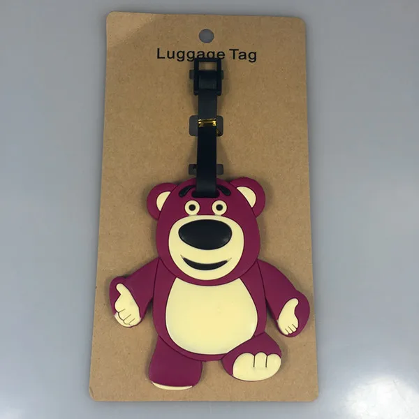 История игрушек 4 игрушечная фигурка мультяшная форки Банни инопланетянин Базз