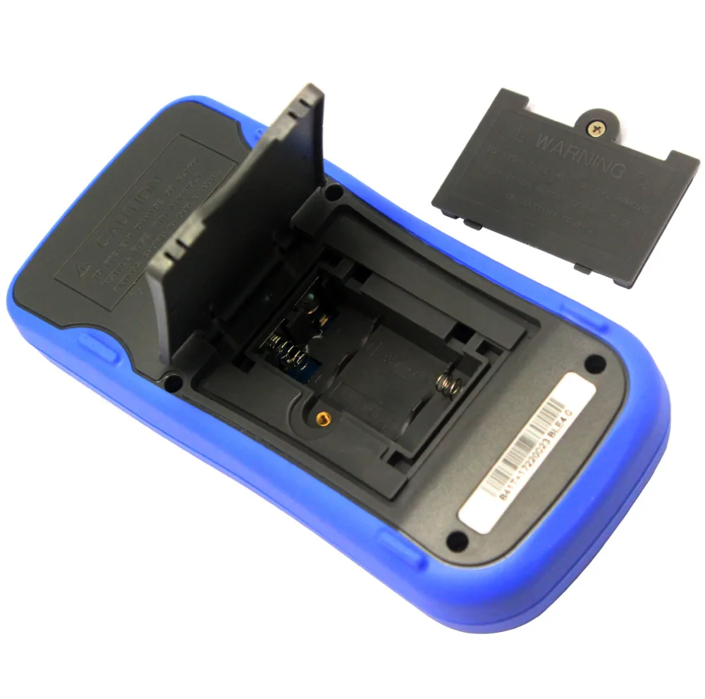 Мультиметр OWON B41T + 4 1/2 цифр с истинным RMS Bluetooth Автономная запись данных|digital