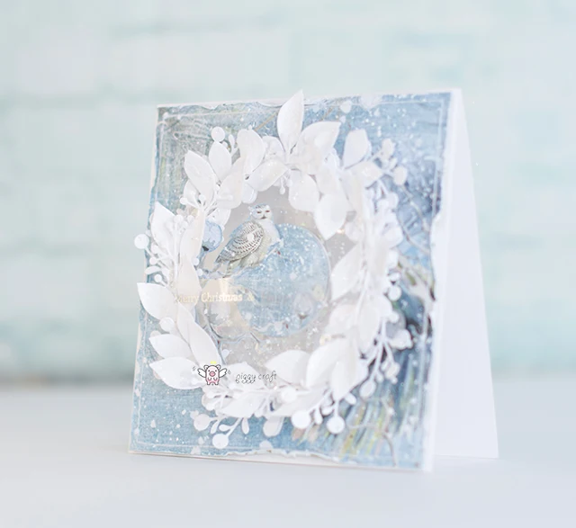 Полипропиленовые металлические Вырубные штампы форма для вырезания новейшие