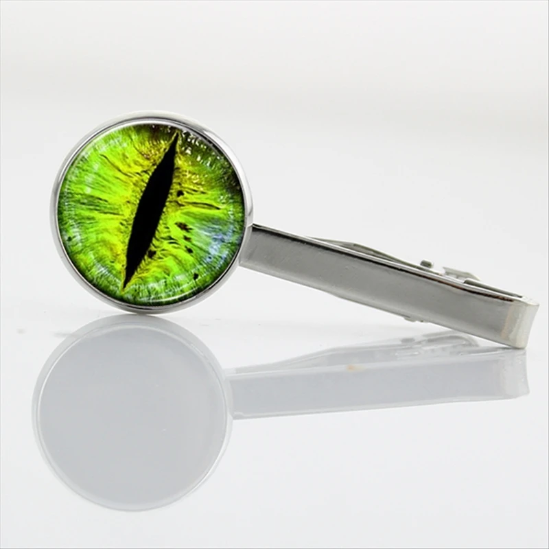 TAFREE Камера объектив картинка булавка для одежды праздничная одежда галстук