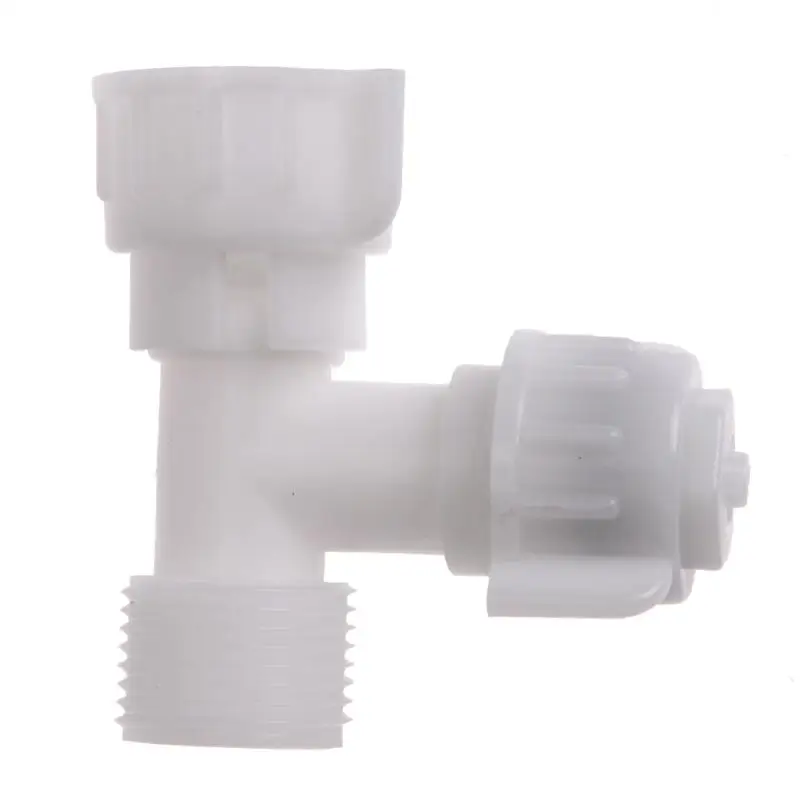 Bathroom Toilet Bidet Seat Attachment Single Sprinkler Toilet Seat Portable Sanitary Bidet(North America 15/16