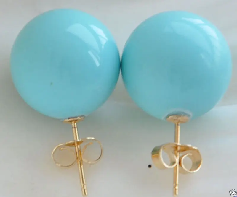 Очки для влюбленных пар женские хорошего Бесплатная доставка в виде бабочек