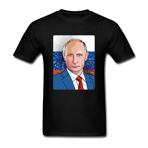 Хлопок Напечатаны Футболки О Образным Вырезом С Коротким Рукавом Сжатия Justlikesun