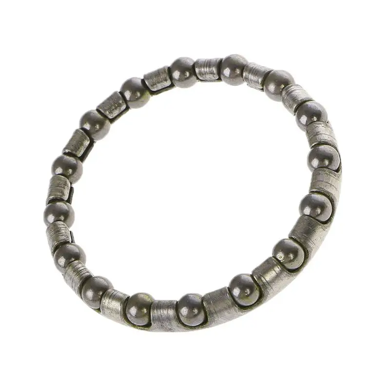 Рама 37 мм передняя вилка шарик подшипник для велосипедной гарнитуры стальной