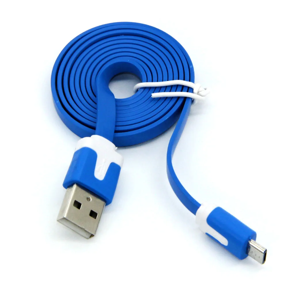 Кабель для NodeMcu D1 Mini 1 м шт.|cable for|cable 1mcable c |