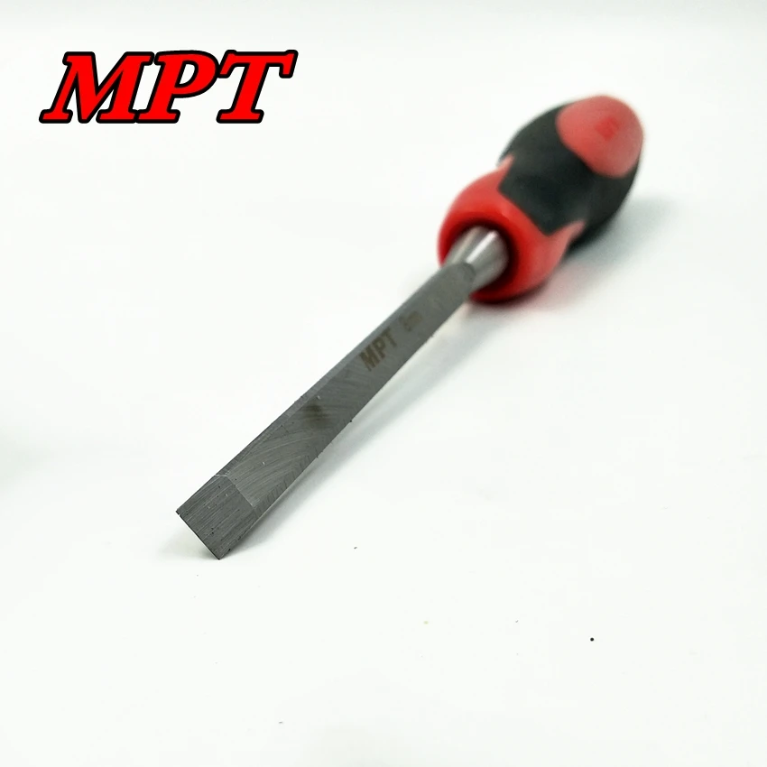 8 мм долото для столярных работ деревообрабатывающий нож резьбы по дереву ручные