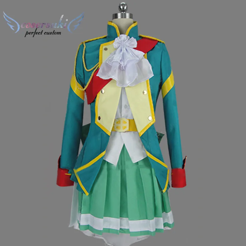 Косплей-костюм для Хэллоуина Рождества и карнавала | Тематическая одежда