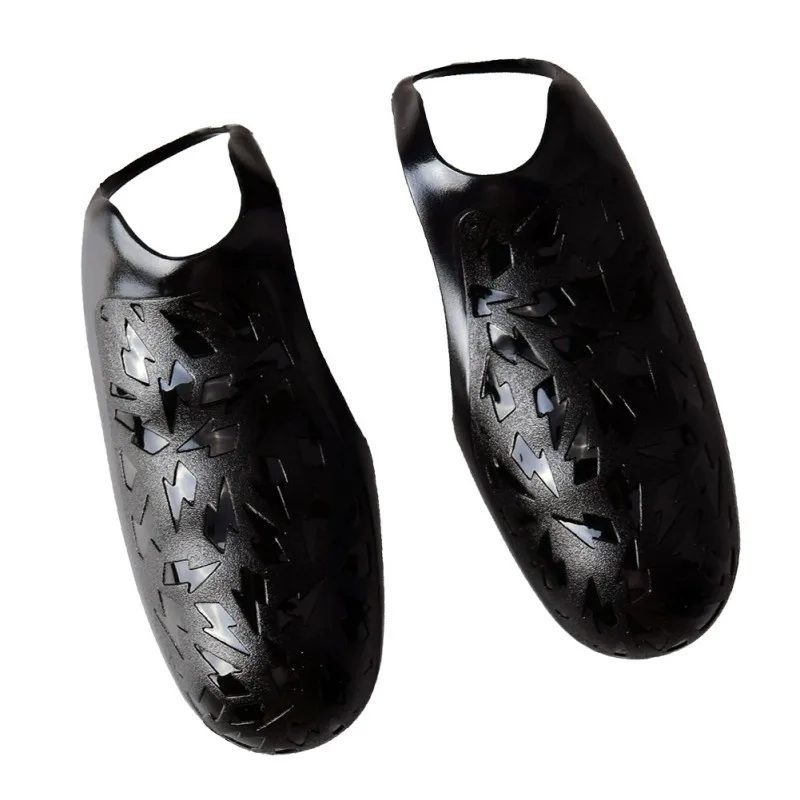 Нескользящий Профессиональный игровой контроллер беспроводной с силиконовой