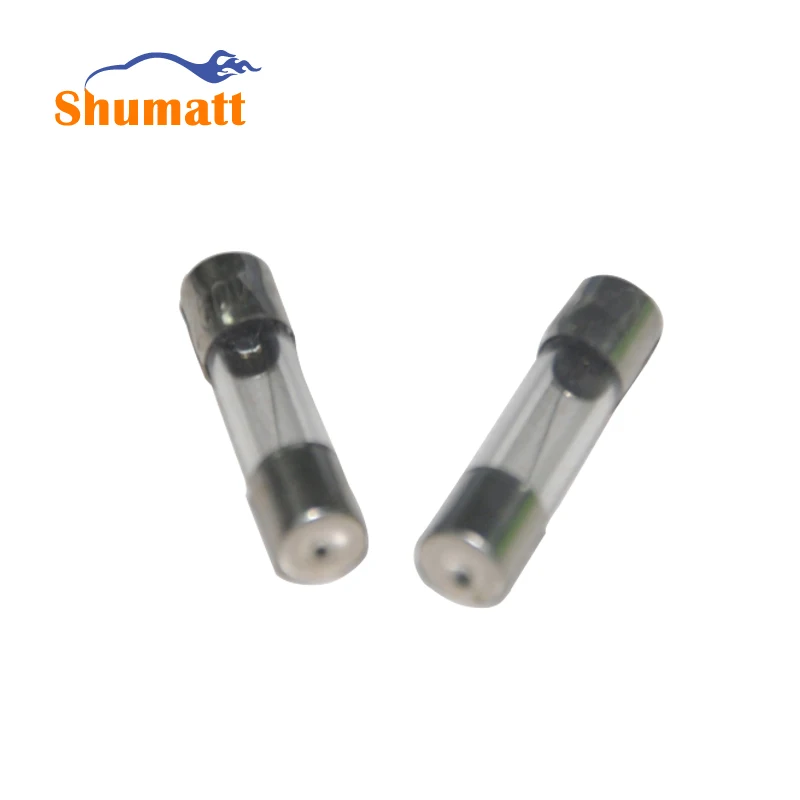 Инструмент Common Rail инжектор топлива в сборе электромагнитный тестер клапана Validator