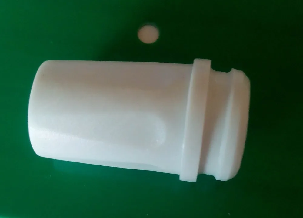 Водонепроницаемая крышка LNB бесплатная доставка лучший цифровой сигнал