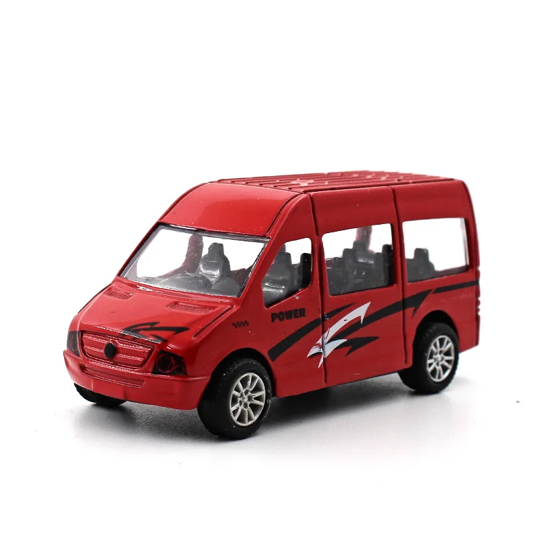 1:64. Benz business car SUV Alloy metal kids toys model collect decoration birthday Christmas present |