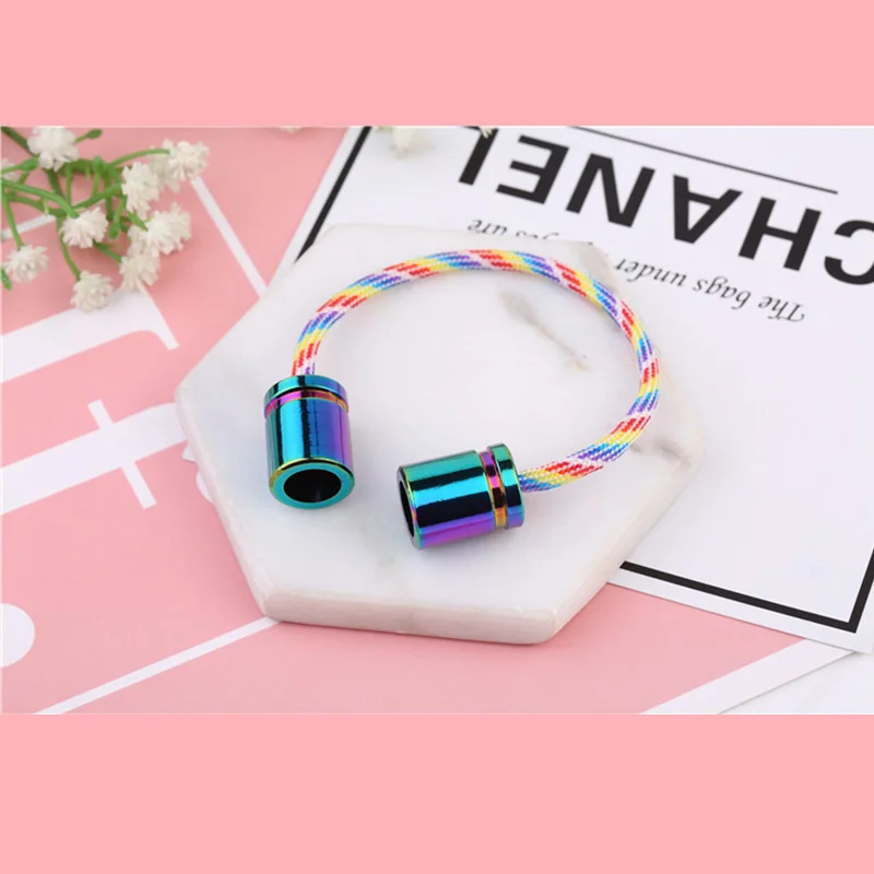 A Begleri снятие стресса лечение аутизма СДВГ депрессия EDC got in global infinity cube Упражнение палец ловкость детские игрушки подарки - Цвет: A