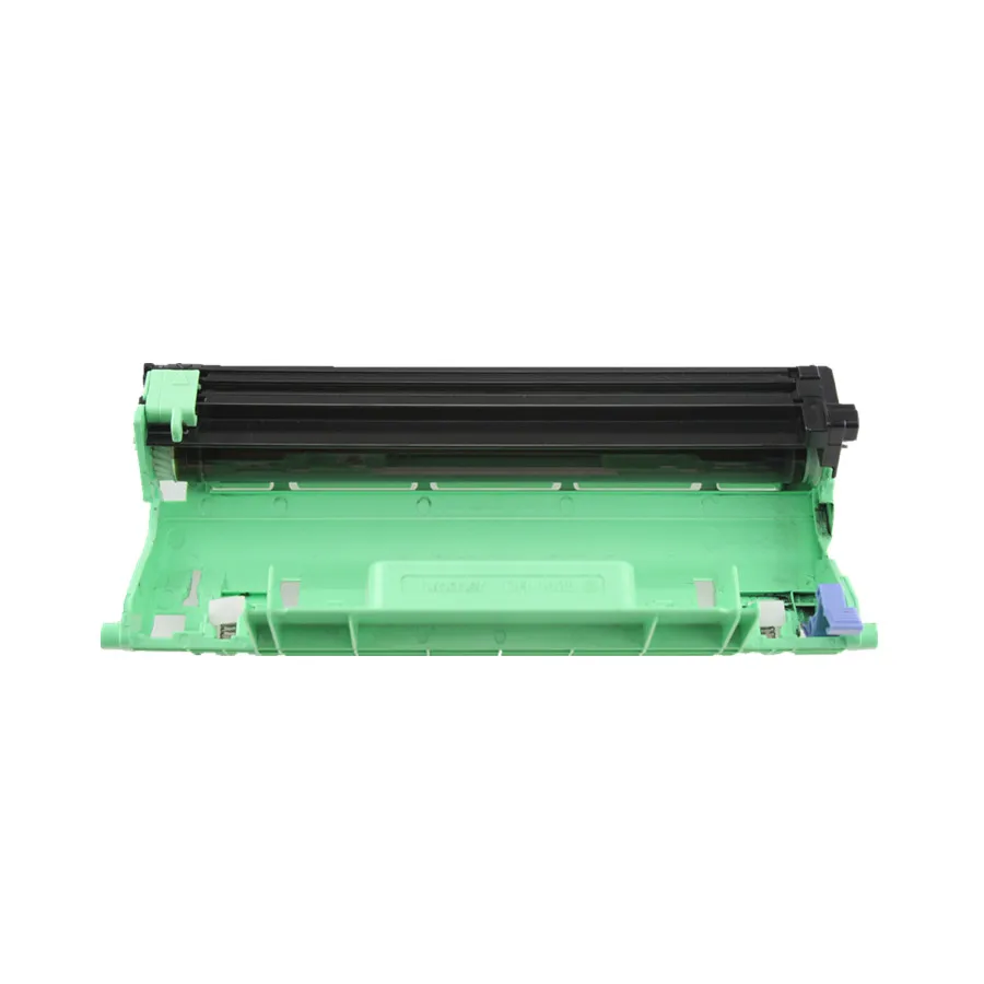 Совместимость с Фотобарабаном brother DR1000/DR1035/DR1020/DR1030/DR1050/DR1060/DR1070/DR1075 HL-1110/1111/1118; DCP-1510/1511/1518