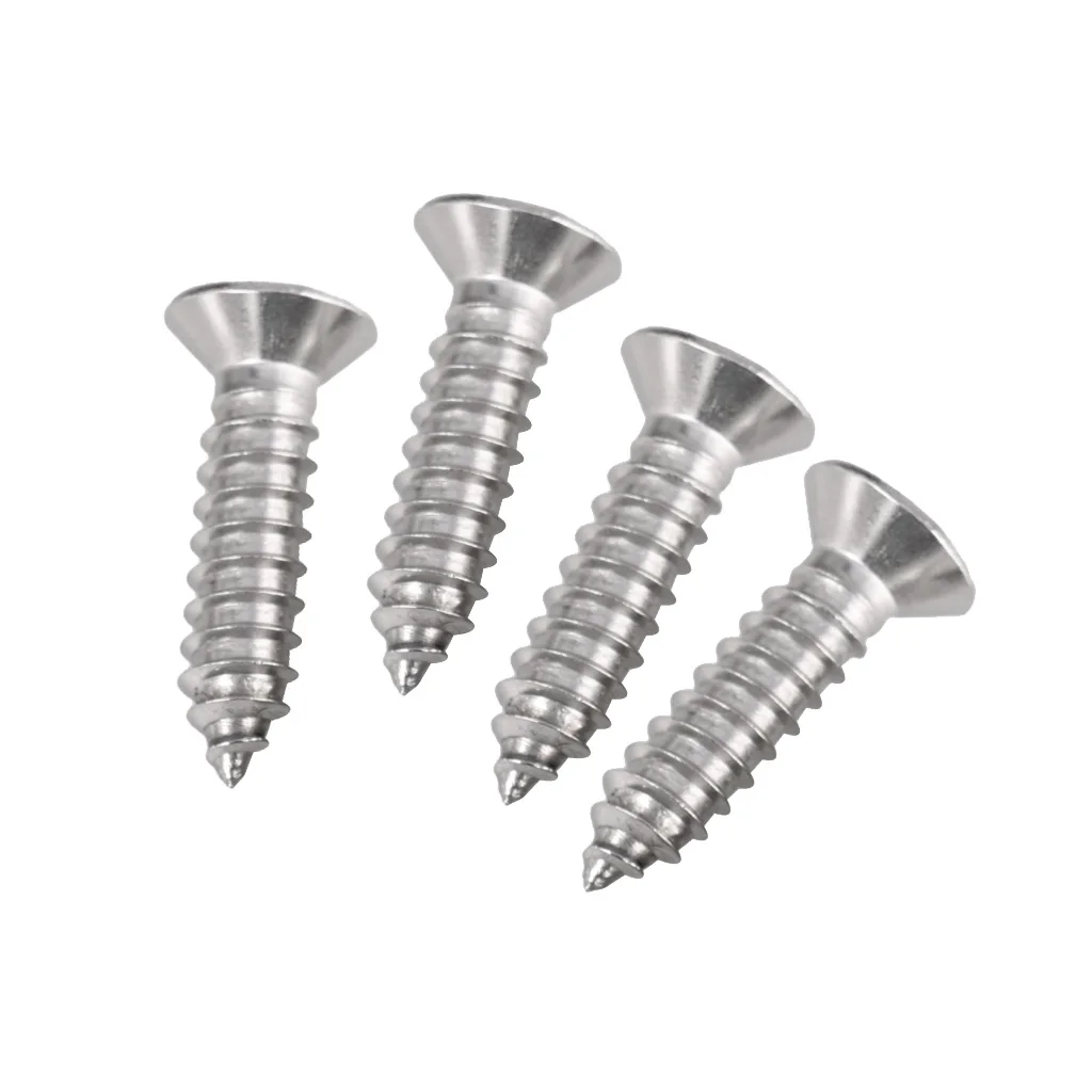 Держатель для удочки с регулируемым кронштейном из нержавеющей стали на 360