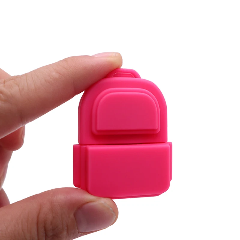 Usb флеш накопитель 4 ГБ 8 16 32 64 128 2019|USB флэш-накопители| |