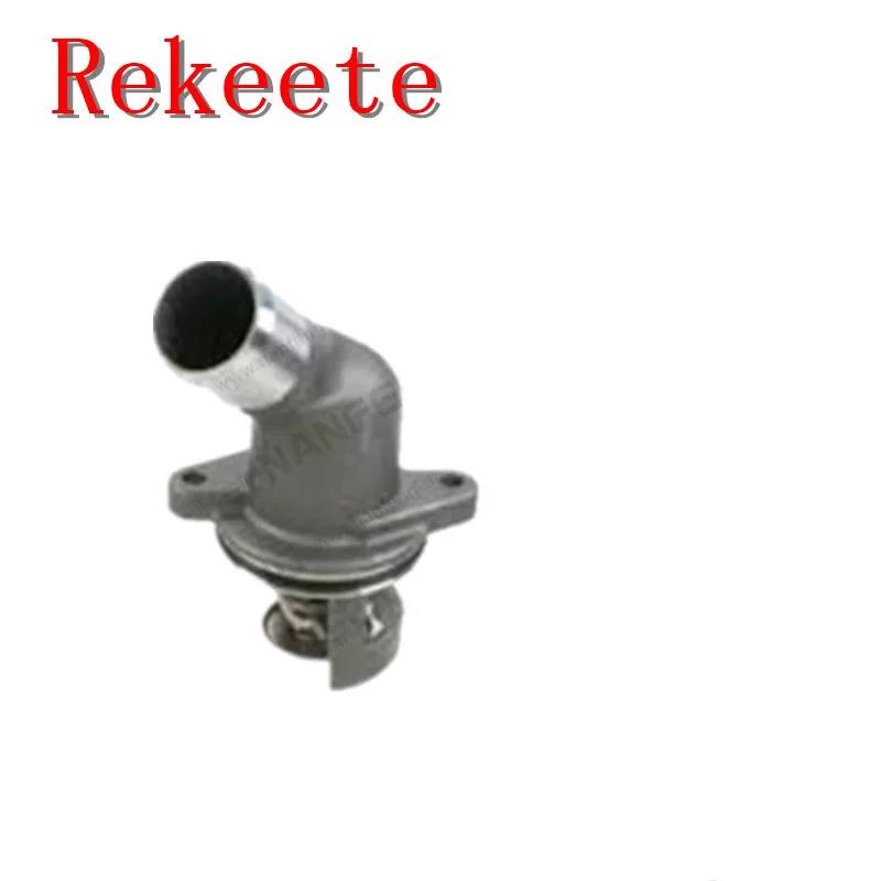 1 шт. автоматическая система охлаждения термостат для охлаждающей жидкости