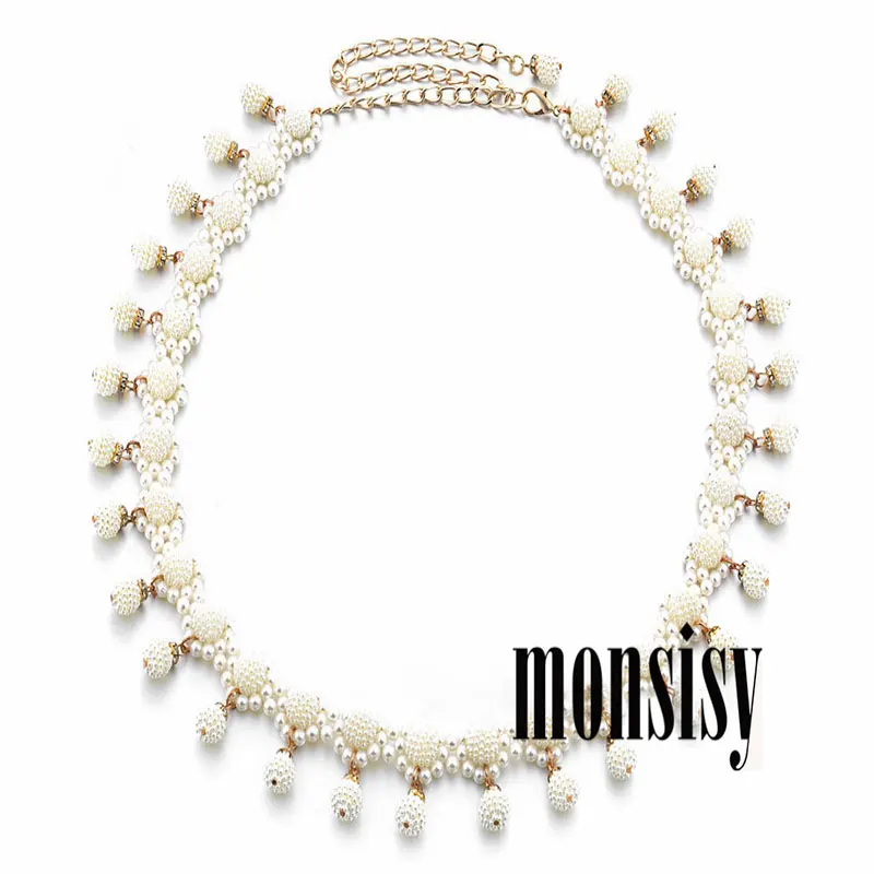 Monsisy/2019 женский пояс Детский с цепочкой для талии танца живота лента свадебного