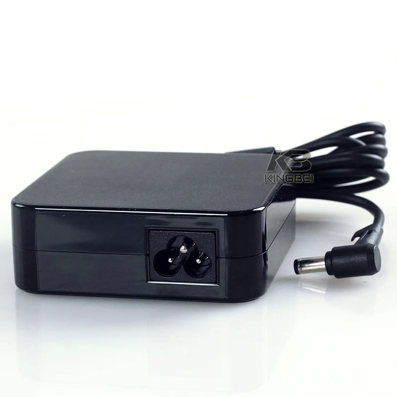 

90W Laptop Power Adapters Battery Charger for ASUS X54C X54HR X54L X555DA-WS11 X555DA-AS11 X555LA X555LD X59GL X59SL X59SR