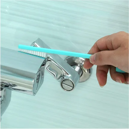 Щетка для чистки пола с длинной ручкой щетка и ванной многофункциональная плитки