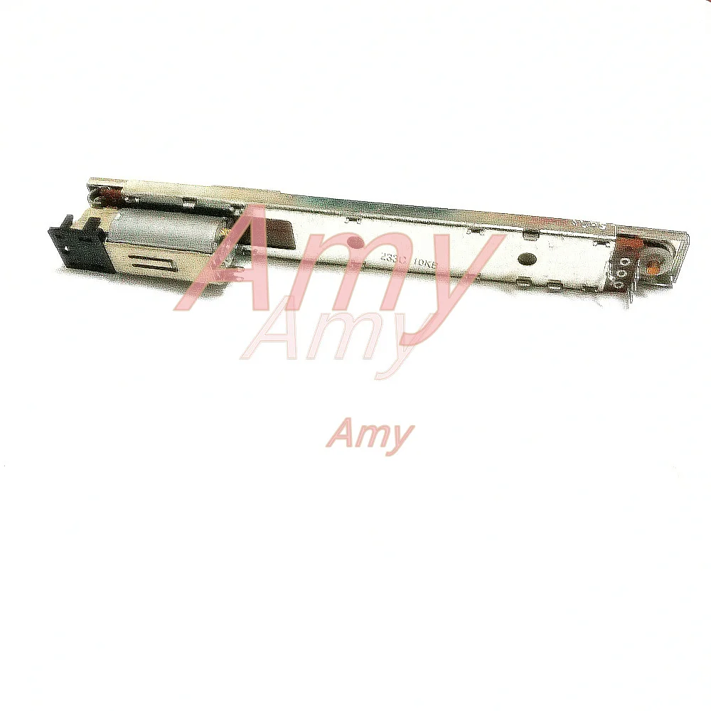 

type 12.8 cm sliding potentiometer resistance B10K RSA0N11M9A0K driver