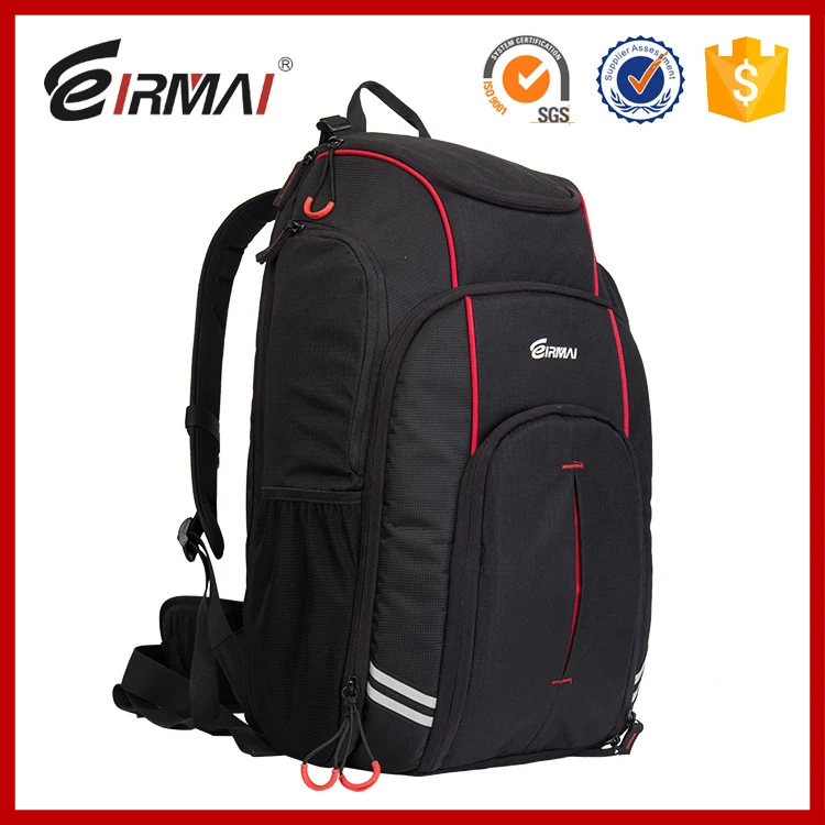 Профессиональный Рюкзак для DJI phantom 2/3/4 MARVIC PRO|backpack for phantom|bag backpackbag |