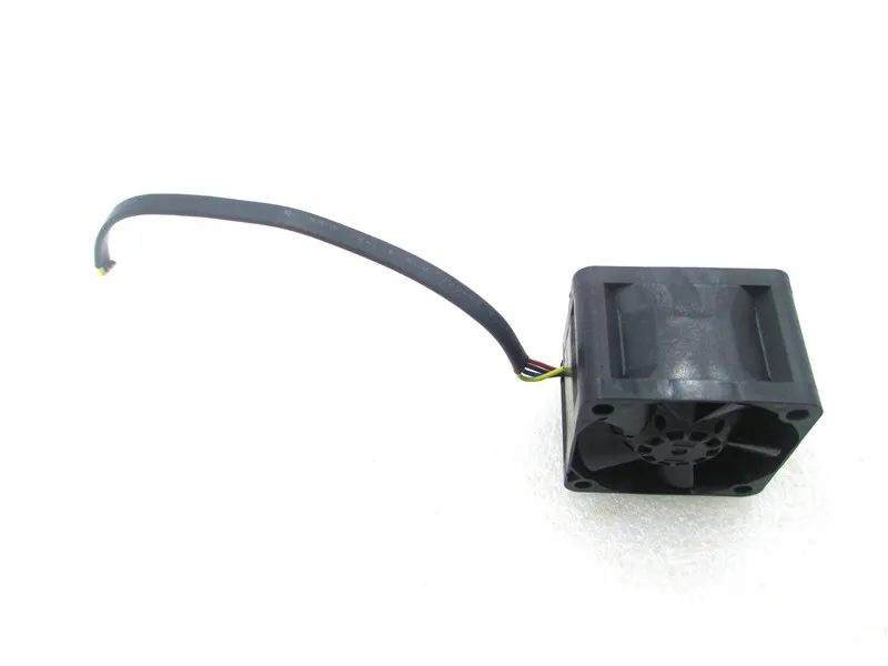 laptop cpu fan for NMB SDC9440 04028DA-12S-AUG 12V 1.4A 40x40x28mm 4cm 4028 UDQF5JC12CSL 5V 0.11A 5015 50X50X15MM 5cm | Компьютеры и