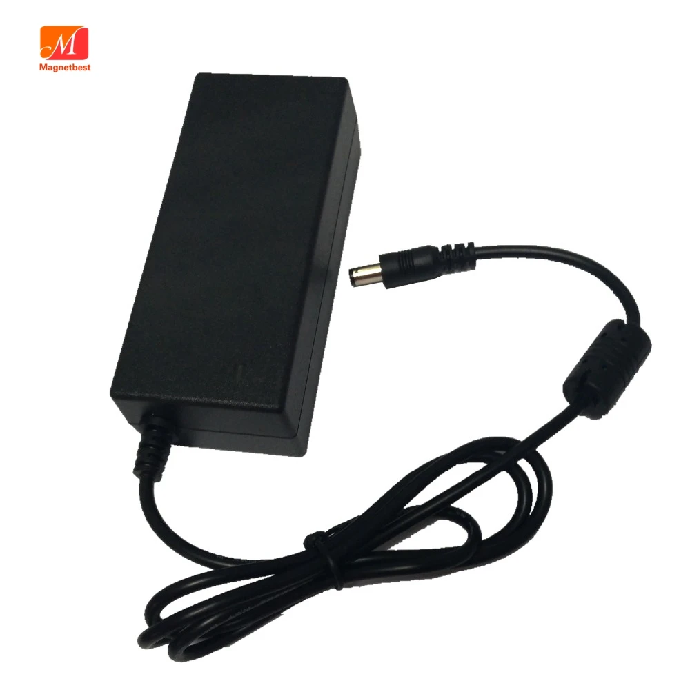 Переключение переменного и постоянного тока питания для PMW280200 28 V 2A OPI Studio светодиодный светильник GL900 адаптер зарядное устройство