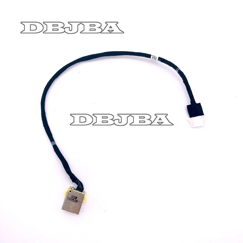 Оригинальный кабель питания постоянного тока для ACER Aspire E1-522-3407 E1-522 50.4YU05.001 |
