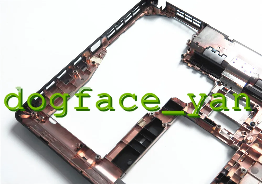 Базовая Крышка для Lenovo E530 E535 E530C E545 15 Вт 04W4110 04W4111 AP0NV000L00|cover covers|cover for lenovocover |