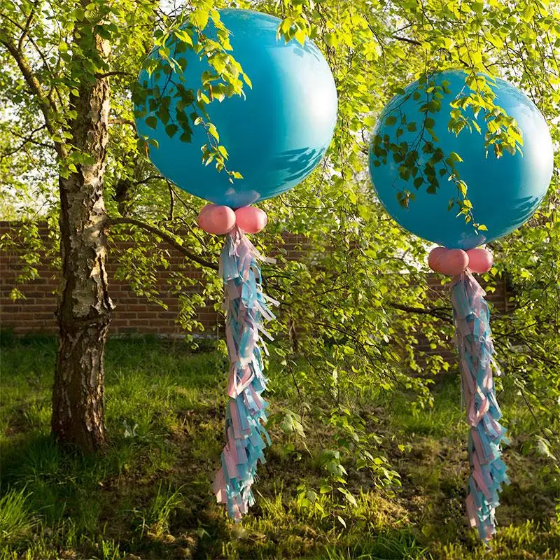 Фотообои с кисточками для свадьбы дня рождения рождевечерние украшения взрослых