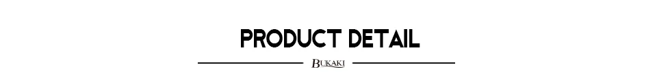 BUKAKI 2 шт Набор для дизайна ногтей черный+ Супер Блестящий Белый Блестящий цветной лак для ногтей гибридные Лаки УФ светодиодный Гель-лак Набор для французского геля