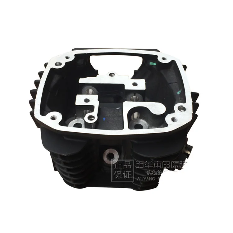 CB190R CBF190R Motorcycle Cylinder Head |