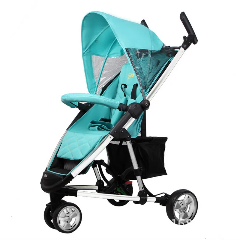 Детская коляска Wla pram льготная распродажа подходит для детей|car ride on|baby on carride car |