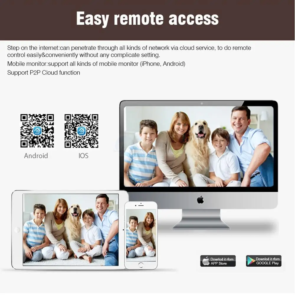 5 в 1 гибридный видеорегистратор 16CH AHD 1080 P CVI TVI CVBS 16 каналов 2 * SATA HDD DVR NVR рекордер|nvr