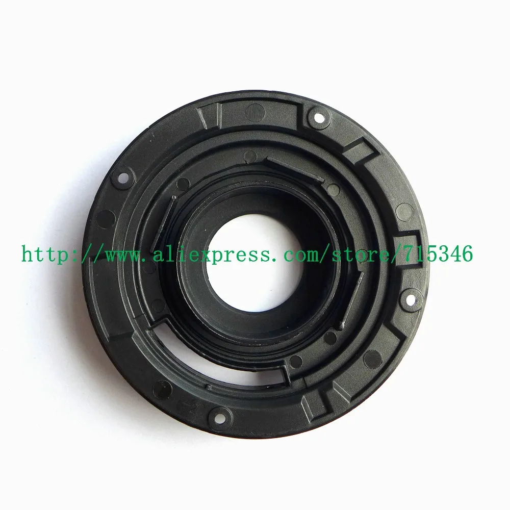 Новое кольцо байонетного крепления объектива для Canon EF-S 18-55 мм деталь ремонта STM |