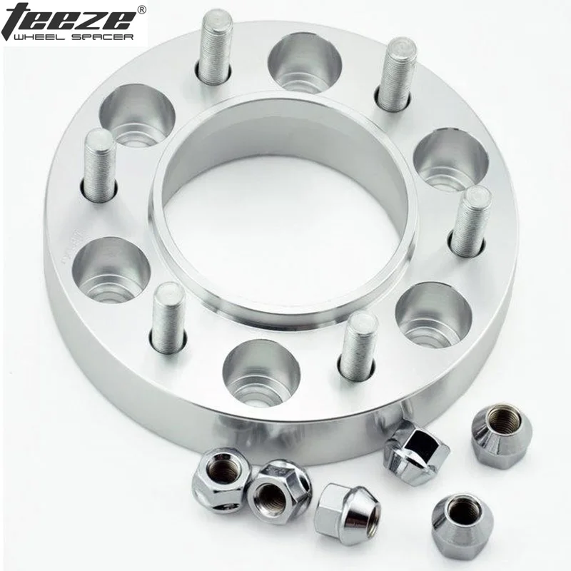 4 шт. адаптеры для колесных дисков Mitsubishi Pajero Sport 2000 2008|adapter wheel|adapter 1/2adapter 3/8 |