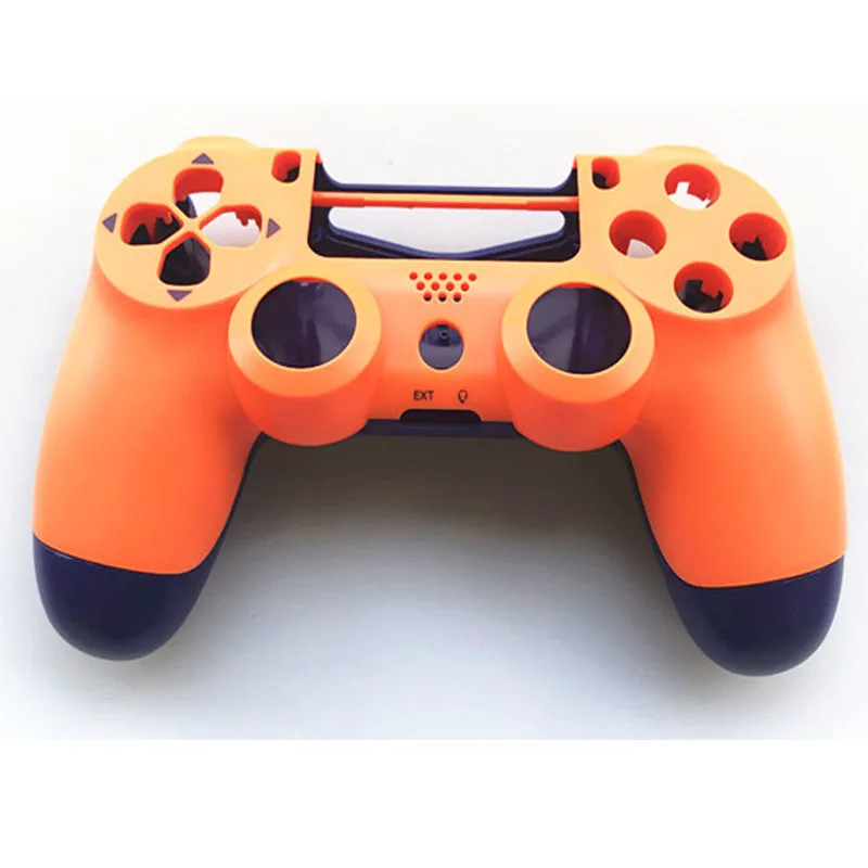 Чехол для контроллера PS4 PRO защитный чехол геймпада PlayStation 4 Pro JDM 040 JDS Gen 2 V2